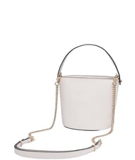 GUESS PATSIE Shoulder bag, bucket bag - Women&rsquo;s Bags