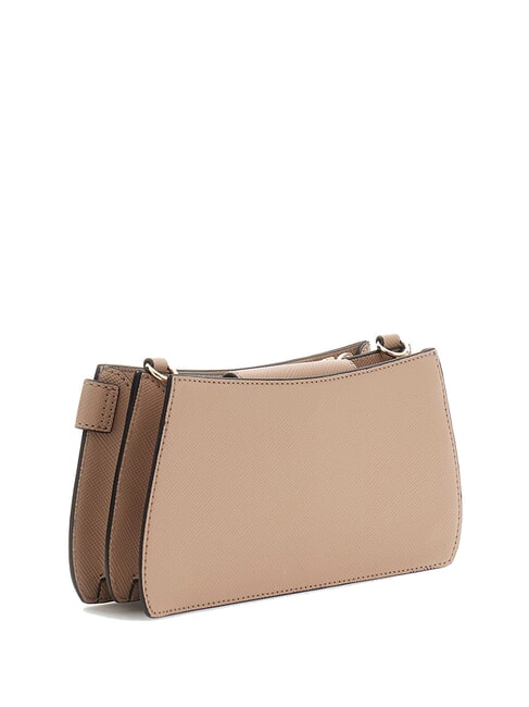 SERENOVA Shoulder bag pale mocha - Women&rsquo;s Bags