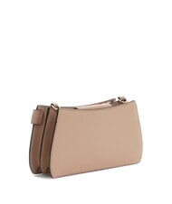 GUESS SERENOVA Shoulder bag pale mocha - Women&rsquo;s Bags - 2