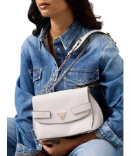 GUESS SERENOVA Mini shoulder bag / crossbody bag - Women&rsquo;s Bags