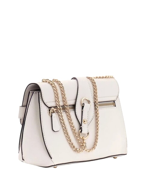 SERENOVA Mini shoulder bag / crossbody bag OFFWHITE - Women&rsquo;s Bags