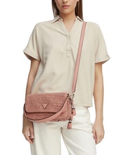 GUESS OFELIA Shoulder bag - Women&rsquo;s Bags
