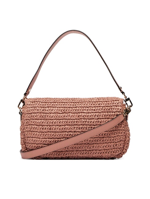 OFELIA Shoulder bag coral pink - Women&rsquo;s Bags