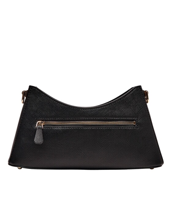 PATSIE Shoulder bag BLACK - Women&rsquo;s Bags