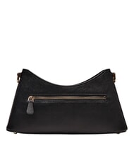 GUESS PATSIE Shoulder bag BLACK - Women&rsquo;s Bags - 3