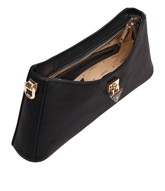 PATSIE Shoulder bag BLACK - Women&rsquo;s Bags