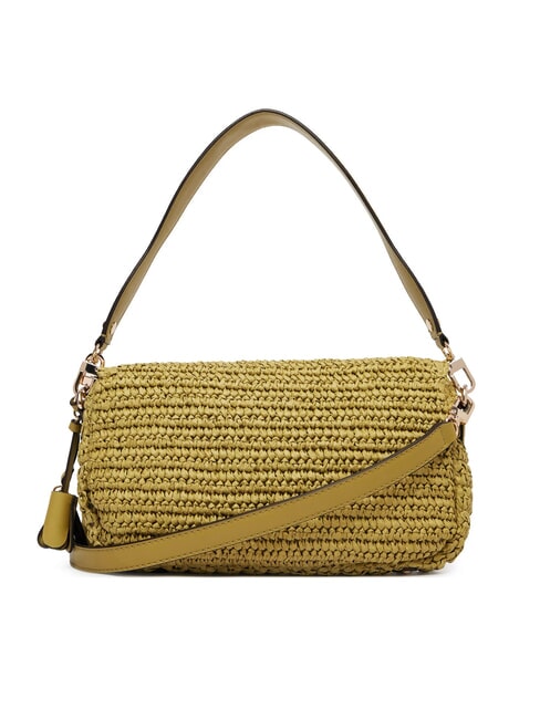 OFELIA Shoulder bag olives - Women&rsquo;s Bags
