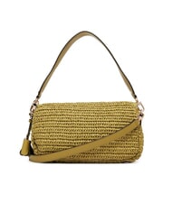 GUESS OFELIA Shoulder bag olives - Women&rsquo;s Bags - 3