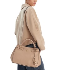 GUESS SERENOVA Handbag, with shoulder strap - Women&rsquo;s Bags