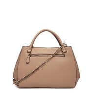 GUESS SERENOVA Handbag, with shoulder strap pale mocha - Women&rsquo;s Bags - 3