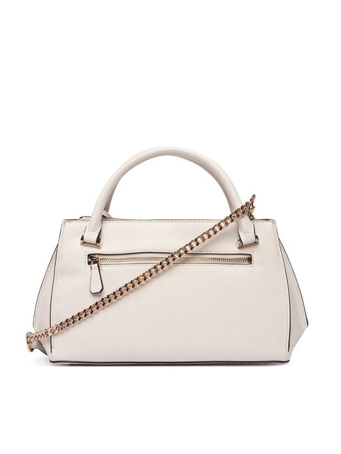 SERENOVA Handbag, with removable shoulder strap OFFWHITE - Women&rsquo;s Bags