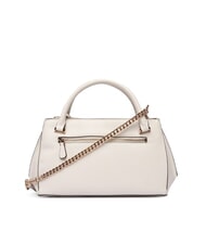 GUESS SERENOVA Handbag, with removable shoulder strap OFFWHITE - Women&rsquo;s Bags - 3