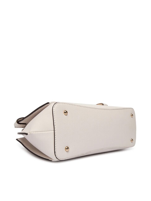 SERENOVA Handbag, with removable shoulder strap OFFWHITE - Women&rsquo;s Bags