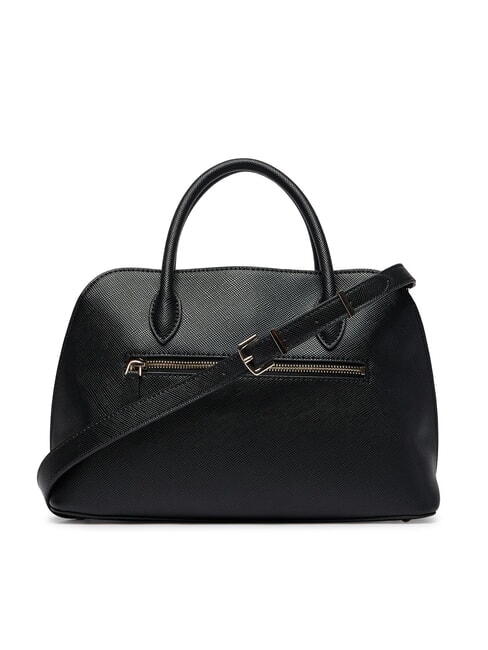 PATSIE 2 Handbag, with shoulder strap BLACK - Women&rsquo;s Bags