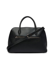 GUESS PATSIE 2 Handbag, with shoulder strap BLACK - Women&rsquo;s Bags - 3