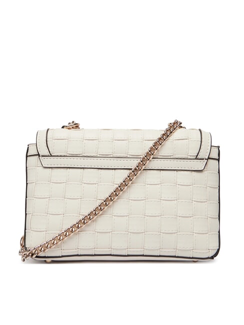 SANDY Shoulder bag / crossbody bag OFFWHITE - Women&rsquo;s Bags