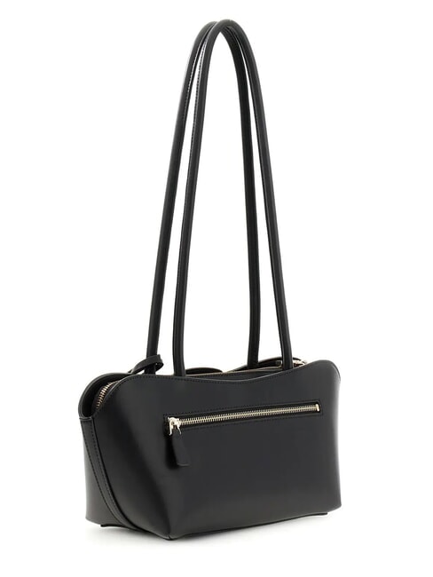 JANIE Shoulder bag BLACK - Women&rsquo;s Bags