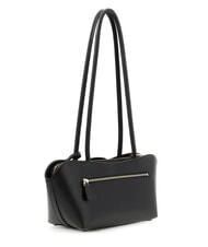 GUESS JANIE Shoulder bag BLACK - Women&rsquo;s Bags - 2