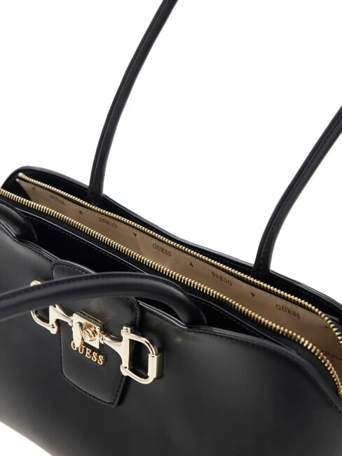 JANIE Shoulder bag BLACK - Women&rsquo;s Bags