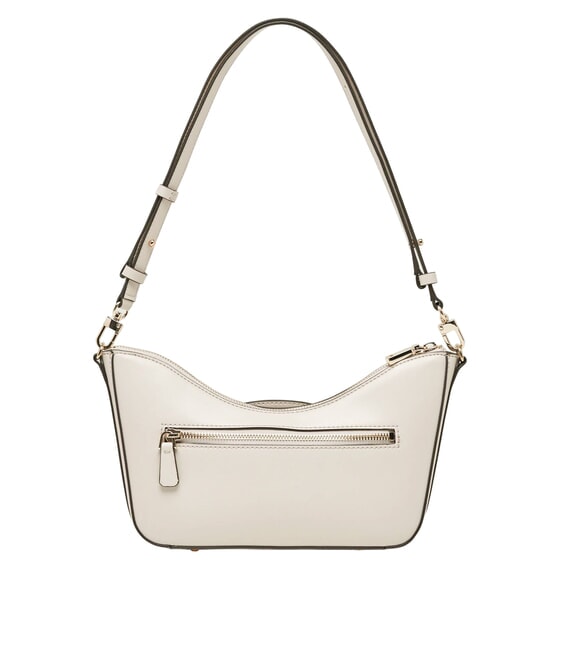 JANIE Shoulder bag, with shoulder strap STONE - Women&rsquo;s Bags