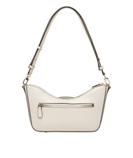 GUESS JANIE Shoulder bag, with shoulder strap STONE - Women&rsquo;s Bags - 4