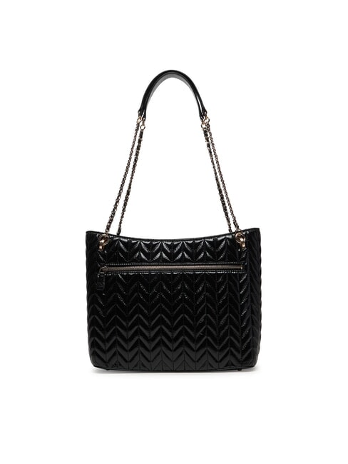 CHERYL 2 Shoulder bag BLACK - Women&rsquo;s Bags