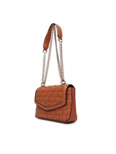 SANDY Shoulder bag / crossbody bag albury caramel tote bag - Women&rsquo;s Bags