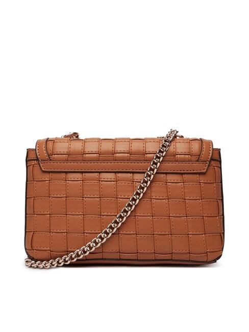 SANDY Shoulder bag / crossbody bag albury caramel tote bag - Women&rsquo;s Bags