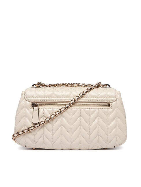 CHERYL Shoulder bag STONE - Women&rsquo;s Bags