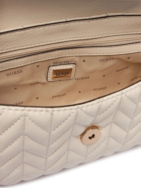 CHERYL Shoulder bag STONE - Women&rsquo;s Bags