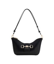 GUESS JANIE Shoulder bag, with shoulder strap BLACK - Women&rsquo;s Bags - 3
