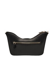 GUESS JANIE Shoulder bag, with shoulder strap BLACK - Women&rsquo;s Bags - 4