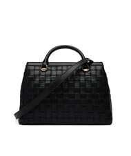 GUESS SANDY Handbag, with shoulder strap BLACK - Women&rsquo;s Bags - 4