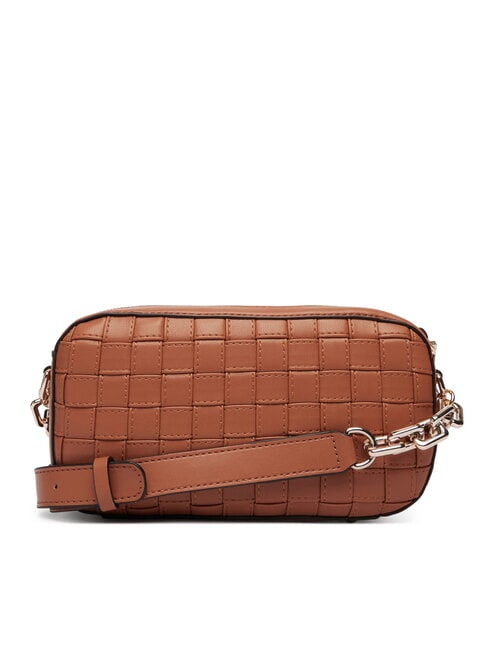 SANDY Shoulder bag albury caramel tote bag - Women&rsquo;s Bags