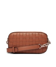 GUESS SANDY Shoulder bag albury caramel tote bag - Women&rsquo;s Bags - 3