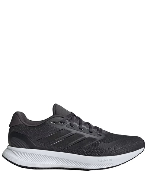 RUNFALCON 5 Running shoes dark grey - Men&rsquo;s shoes