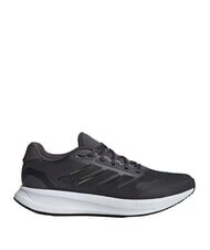 ADIDAS RUNFALCON 5 Running shoes - Men&rsquo;s shoes