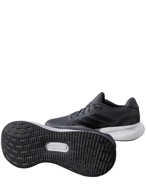 RUNFALCON 5 Running shoes dark grey - Men&rsquo;s shoes
