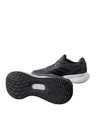 ADIDAS RUNFALCON 5 Running shoes dark grey - Men&rsquo;s shoes - 3