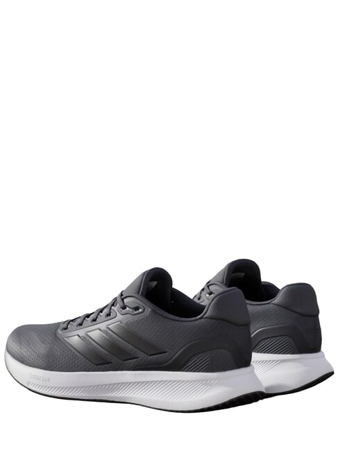 RUNFALCON 5 Running shoes dark grey - Men&rsquo;s shoes