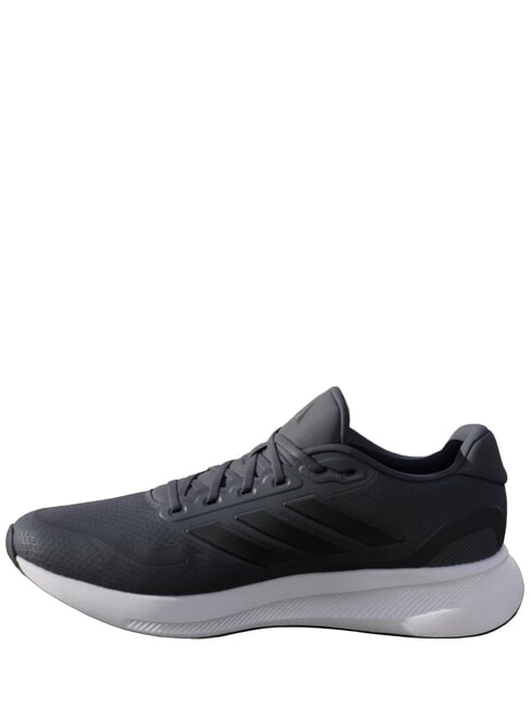 RUNFALCON 5 Running shoes dark grey - Men&rsquo;s shoes