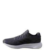 ADIDAS RUNFALCON 5 Running shoes dark grey - Men&rsquo;s shoes - 5