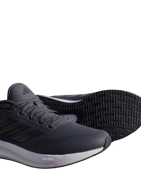 RUNFALCON 5 Running shoes dark grey - Men&rsquo;s shoes