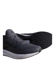 ADIDAS RUNFALCON 5 Running shoes dark grey - Men&rsquo;s shoes - 6