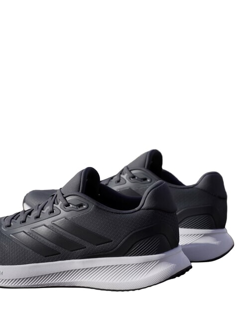 RUNFALCON 5 Running shoes dark grey - Men&rsquo;s shoes