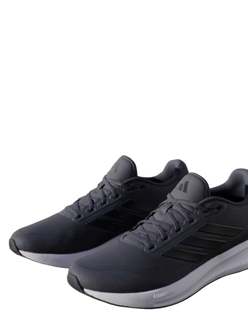 RUNFALCON 5 Running shoes dark grey - Men&rsquo;s shoes