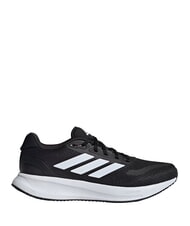ADIDAS RUNFALCON 5 Road running shoes - Men&rsquo;s shoes