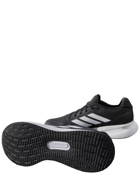 RUNFALCON 5 Road running shoes black - Men&rsquo;s shoes