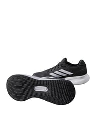ADIDAS RUNFALCON 5 Road running shoes black - Men&rsquo;s shoes - 3