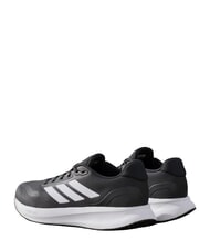 ADIDAS RUNFALCON 5 Road running shoes black - Men&rsquo;s shoes - 4